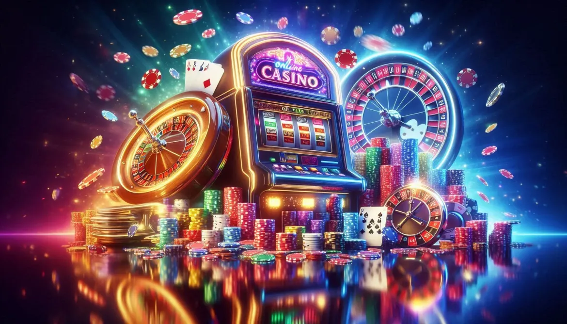 Run4Win Casino